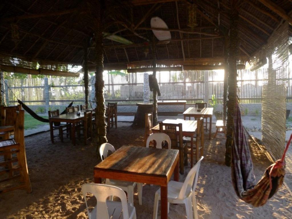 جنرال لونا Kawili Resort المظهر الخارجي الصورة
